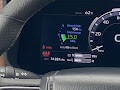 2023 Toyota Tundra 1794