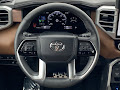 2023 Toyota Tundra 1794