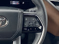 2023 Toyota Tundra 1794