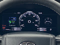 2023 Toyota Tundra 1794