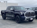 2023 Toyota Tundra 1794
