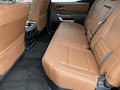 2023 Toyota Tundra 1794