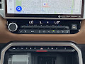 2023 Toyota Tundra 1794
