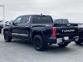2023 Toyota Tundra 1794