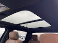 2023 Toyota Tundra 1794