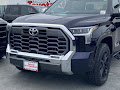 2023 Toyota Tundra 1794