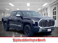 2023 Toyota Tundra 1794