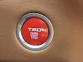 2023 Toyota Tundra 1794