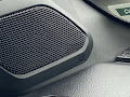 2023 Toyota Tundra 1794
