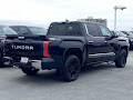 2023 Toyota Tundra 1794