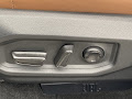 2023 Toyota Tundra 1794