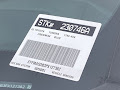 2023 Toyota Tundra 1794
