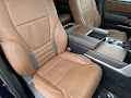 2023 Toyota Tundra 1794