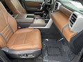 2023 Toyota Tundra 1794