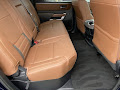 2023 Toyota Tundra 1794