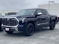 2023 Toyota Tundra 1794