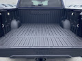 2023 Toyota Tundra 1794
