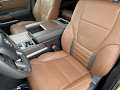 2023 Toyota Tundra 1794