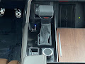 2023 Toyota Tundra 1794