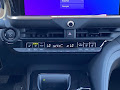 2026 Toyota Crown Signia Limited