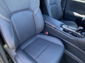 2026 Toyota Crown Signia Limited