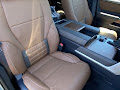 2026 Toyota Tundra 1794 Edition Hybrid