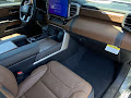 2026 Toyota Tundra 1794 Edition Hybrid