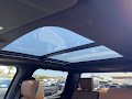2026 Toyota Tundra 1794 Edition Hybrid
