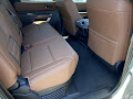 2026 Toyota Tundra 1794 Edition Hybrid