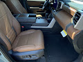 2026 Toyota Tundra 1794 Edition Hybrid