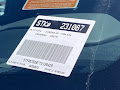 2026 Toyota Tundra 1794 Edition Hybrid