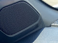 2026 Toyota Tundra 1794 Edition Hybrid