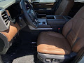 2026 Toyota Tundra 1794 Edition Hybrid
