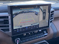 2026 Toyota Tundra 1794 Edition Hybrid