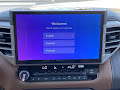 2026 Toyota Tundra 1794 Edition Hybrid