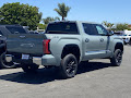2026 Toyota Tundra 1794 Edition Hybrid