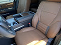 2026 Toyota Tundra 1794 Edition Hybrid