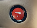 2026 Toyota Tundra 1794 Edition Hybrid
