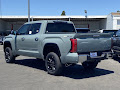2026 Toyota Tundra 1794 Edition Hybrid