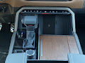 2026 Toyota Tundra 1794 Edition Hybrid