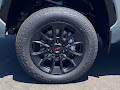 2026 Toyota Tundra 1794 Edition Hybrid