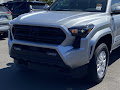 2026 Toyota Tacoma 2WD SR5