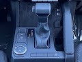 2026 Toyota Tacoma 2WD SR5