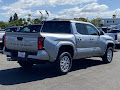 2026 Toyota Tacoma 2WD SR5