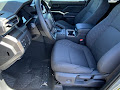 2026 Toyota Tacoma 2WD SR5