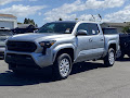 2026 Toyota Tacoma 2WD SR5