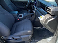 2026 Toyota Tacoma 2WD SR5