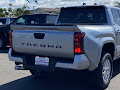 2026 Toyota Tacoma 2WD SR5