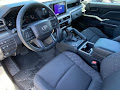 2026 Toyota Tacoma 2WD SR5