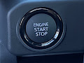 2026 Toyota Tacoma 2WD SR5
